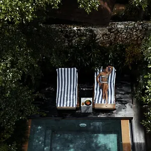 Hotel Munno
