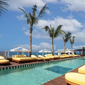 Secana Beachtown & Residences ***** Canggu