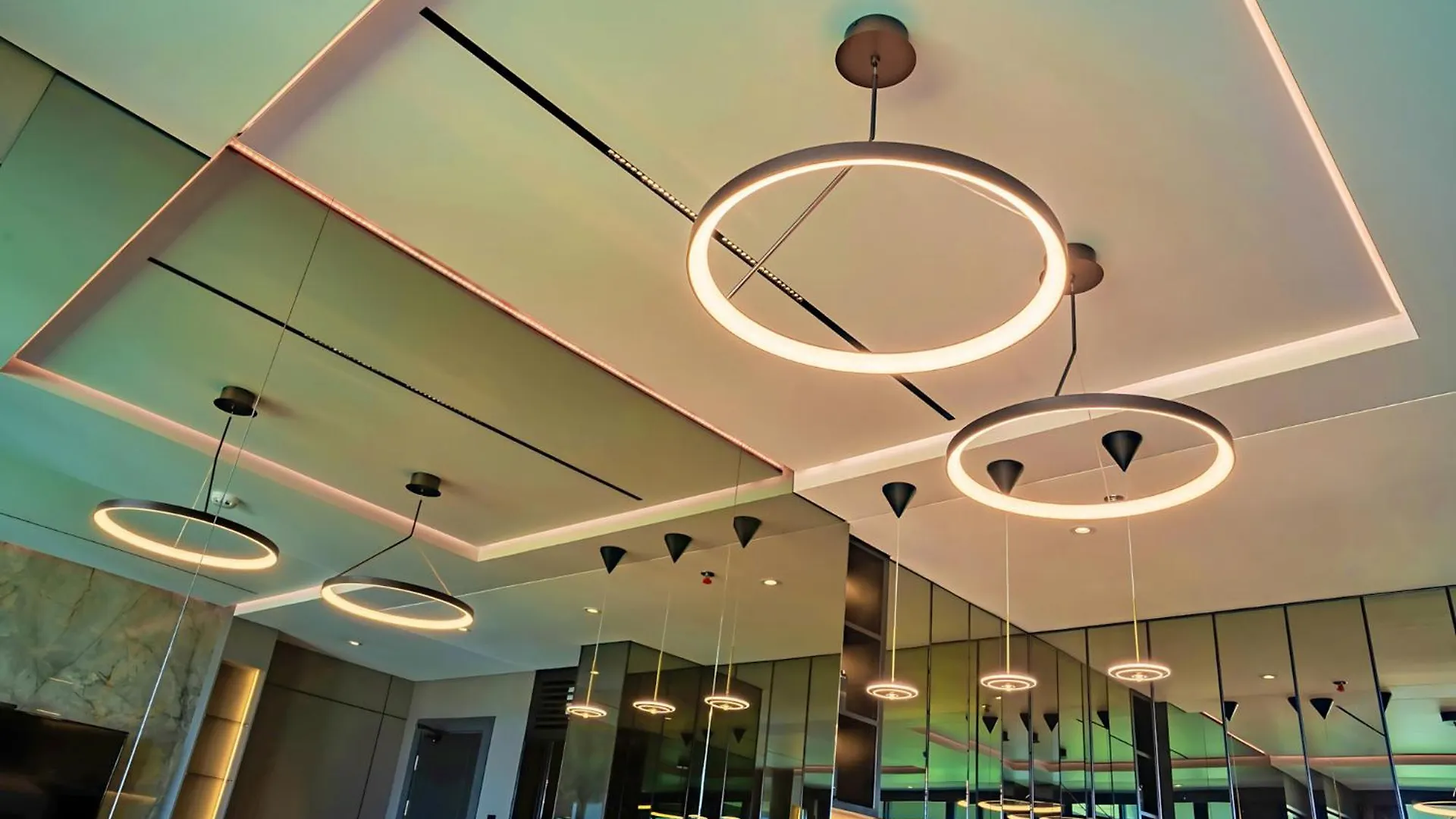 Hotel The One Umalas Canggu